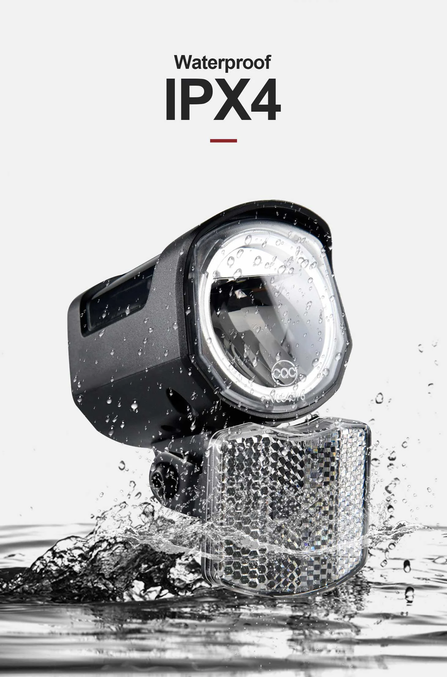 Electric-Cycle-Headlight04 Electric-Cycle-Headlight04