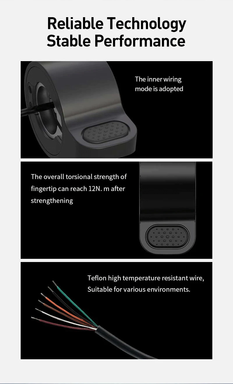Electric-Bicycle-Thumb-Throttle02 Electric-Bicycle-Thumb-Throttle02