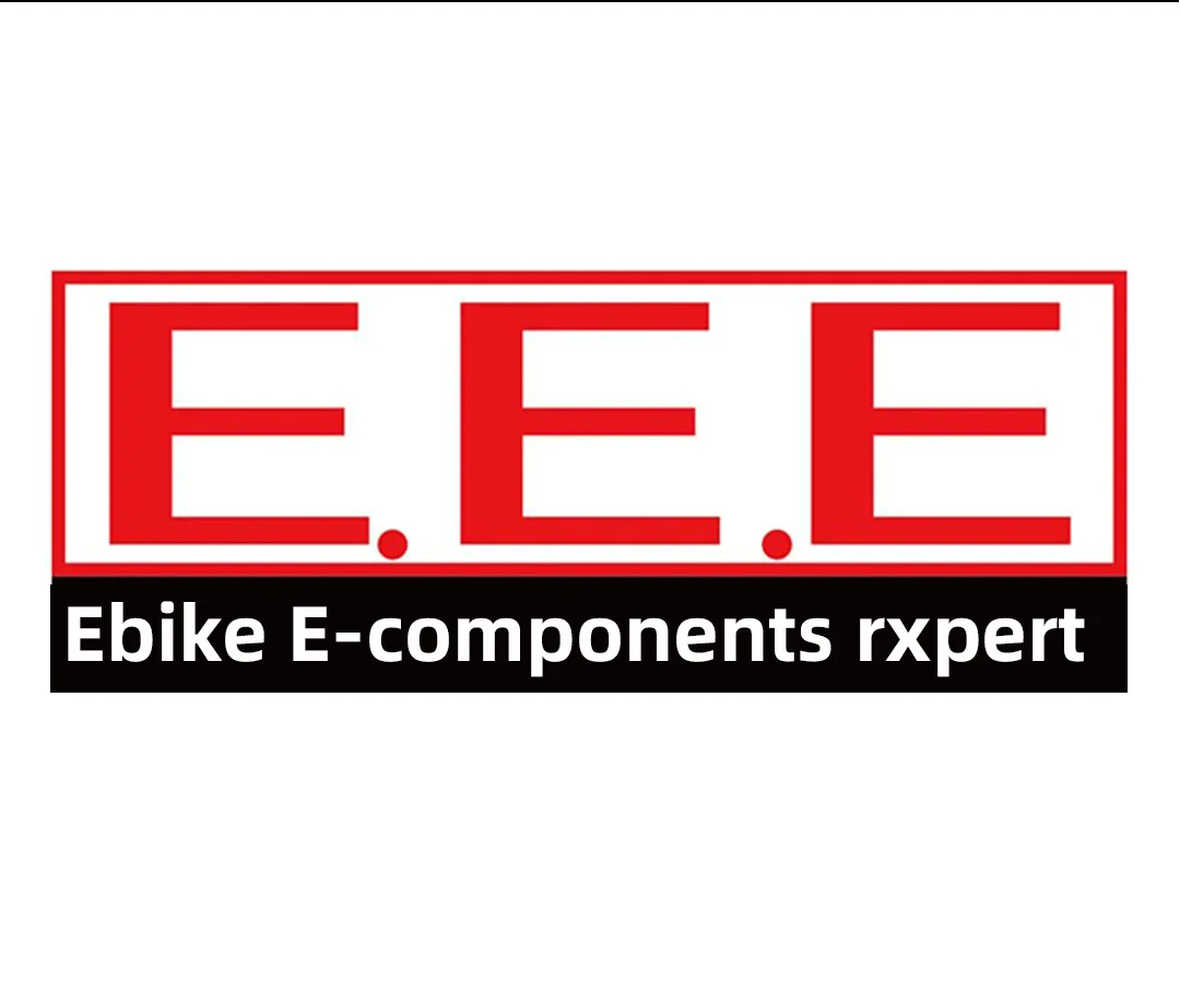 E-Bike-Throttles06 E-Bike-Throttles06