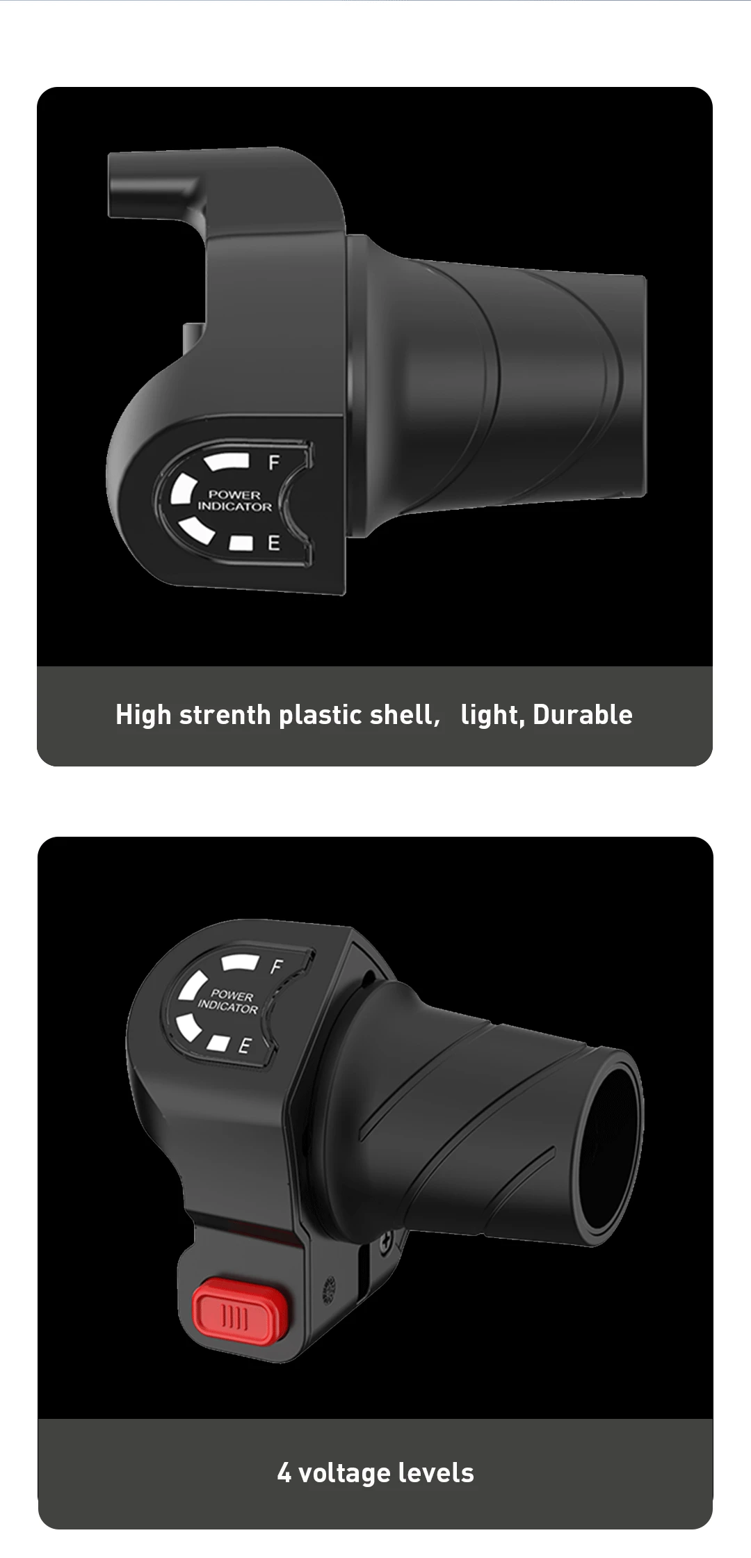 E-Bike-Throttles04 E-Bike-Throttles04